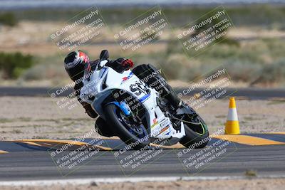 media/Mar-09-2024-SoCal Trackdays (Sat) [[bef1deb9bf]]/7-Turn 4 (120pm)/